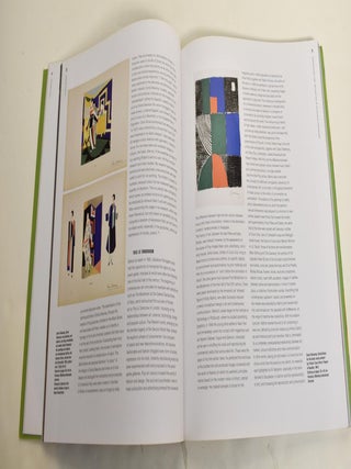Salvatore Ferragamo: Inspiration and Vision