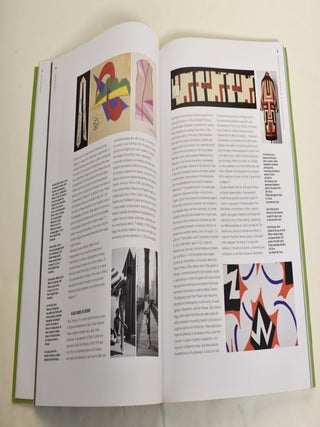 Salvatore Ferragamo: Inspiration and Vision
