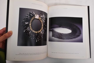 The Jewelry of Tone Vigeland, 1958-1995