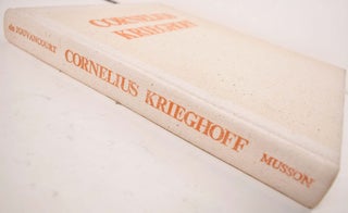 Cornelius Krieghoff