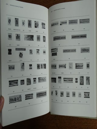 American Silver: Garvan and Other Collections in the Yale University Gallery (2 vols.)