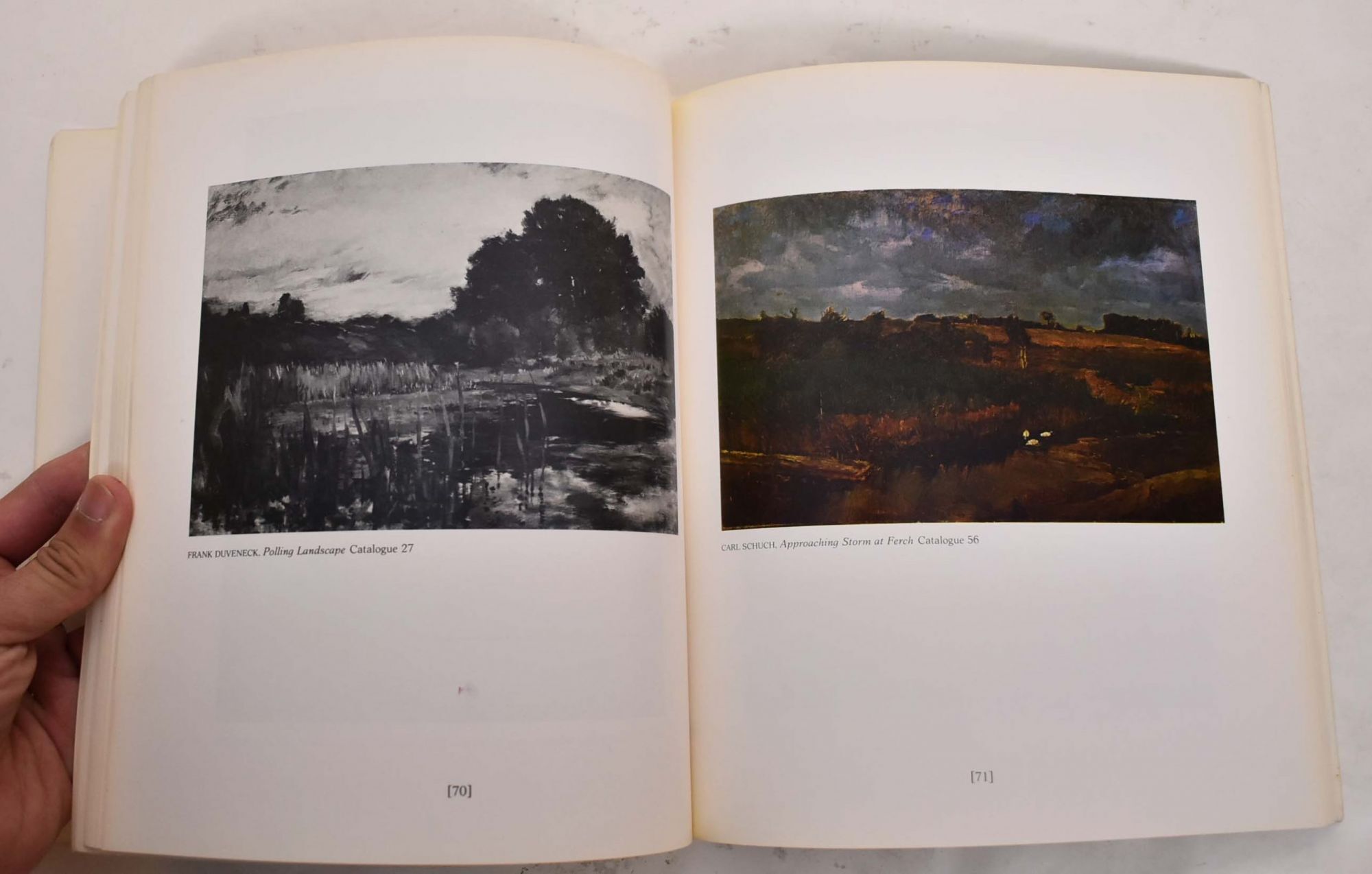 Munich & American Realism in the 19th Century | Michael Quick
