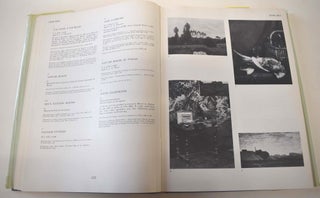 Claude Monet: Biographie Et Catalogue Raisonné. 5 Volumes
