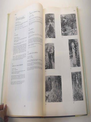 Claude Monet: Biographie Et Catalogue Raisonné. 5 Volumes