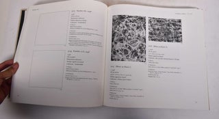 Jackson Pollock: A Catalogue Raisonne of Paintings, Drawings, and Other Works (4 vols. + Supplement Volume)