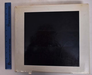 Ad Reinhardt