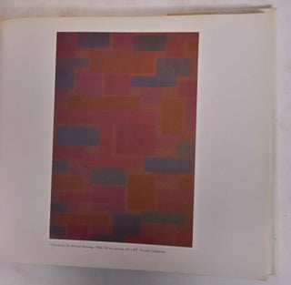 Ad Reinhardt