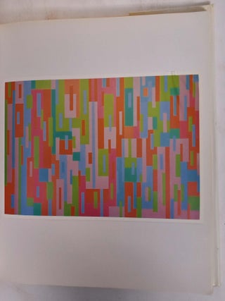 Ad Reinhardt
