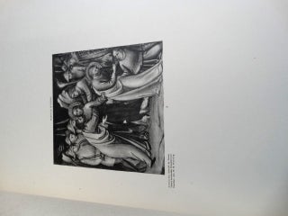 Collection Marczell de Nemes: Tableaux, Tapisseries, Emaux de Limoges, Miniatures sur Velin, Bronzes, Orfevrerie