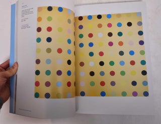 Damien Hirst: Beautiful Inside My Head Forever (5 vols.)