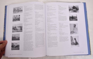 Daniel Garber: Catalogue Raisonne (2 vols.)