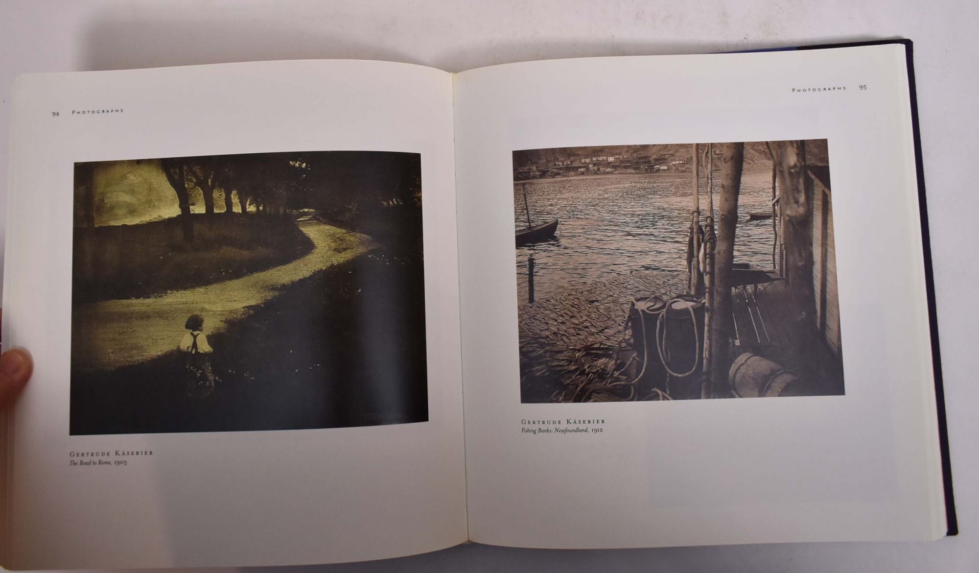 Arthur Wesley Dow and American Arts & Crafts | Nancy E. Green