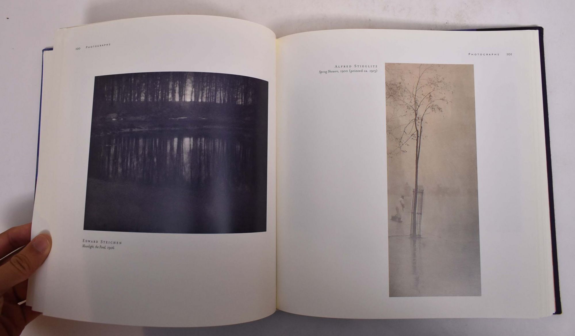 Arthur Wesley Dow and American Arts & Crafts | Nancy E. Green
