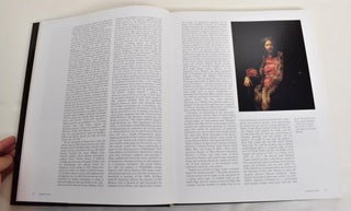 John Singer Sargent: The Later Portraits: Complete Paintings, Volume III