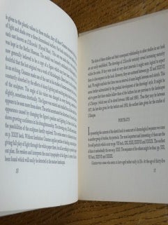 Paul Cezanne Sketch Book: Owned by the Art Institute of Chicago (2 volumes)