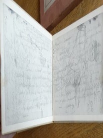 Paul Cezanne Sketch Book: Owned by the Art Institute of Chicago (2 volumes)