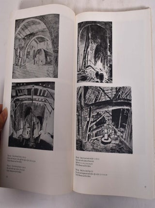 Joseph Wright of Derby, Painter of Light (2 volume set)