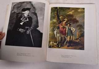 Joseph Wright of Derby, Painter of Light (2 volume set)