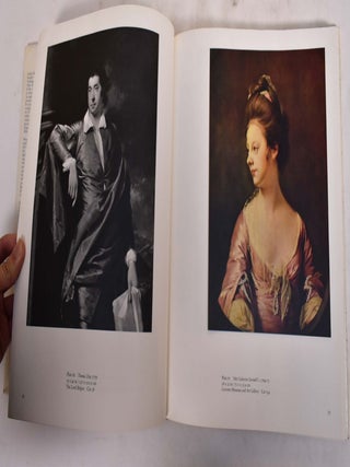Joseph Wright of Derby, Painter of Light (2 volume set)