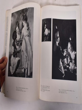 Joseph Wright of Derby, Painter of Light (2 volume set)