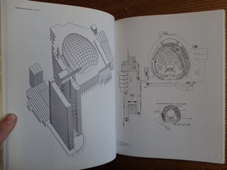 Hans Wittwer (1894-1952): Dokumente zur modernen Schweizer Architektur