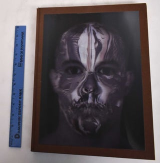 Alexander McQueen: Savage Beauty