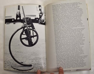 Jean Tinguely