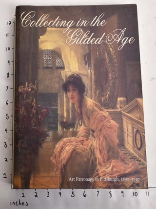 Item #13965 Gilles Sacksick. Somerset Bruton Gallery, 1987 onward, England: May 11
