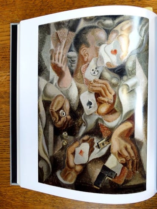 Surrealism and the rue Blomet