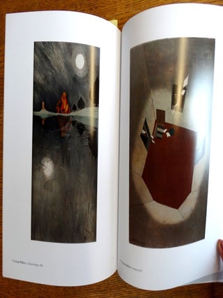 Surrealism and the rue Blomet