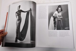 Shocking! The Art and Fashion of Elsa Schiaparelli