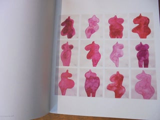 Gaston Lachaise and Louise Bourgeois: A Juxtaposition