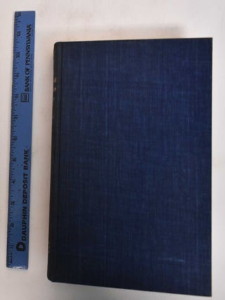 Rural Household Inventories: Establishing the Names, Uses and Furnishings of Rooms in the Colonial New England Home 1675-1775