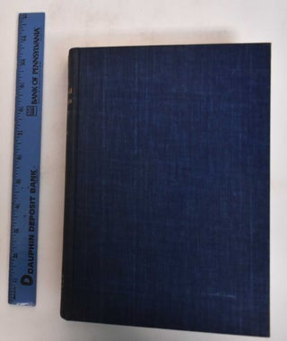 Rural Household Inventories: Establishing the Names, Uses and Furnishings of Rooms in the Colonial New England Home 1675-1775