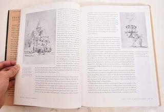 Frank Furness: Architecture and the Violent Mind