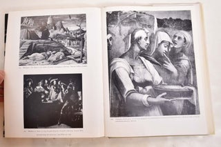 Rediscoveries in Art: Some Aspects of Taste, Fashion & Collecting in England & France