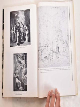 Rediscoveries in Art: Some Aspects of Taste, Fashion & Collecting in England & France