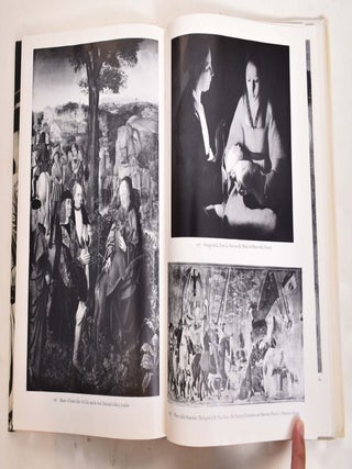 Rediscoveries in Art: Some Aspects of Taste, Fashion & Collecting in England & France