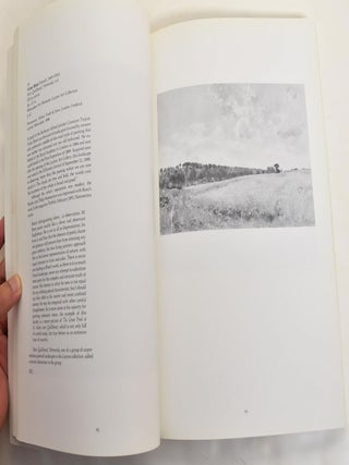 1888: Frederick Layton and his World