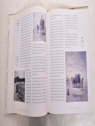 The Lynn Beach Painters: Art Along the North Shore, 1880-1920