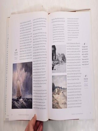 The Lynn Beach Painters: Art Along the North Shore, 1880-1920