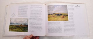 The Lynn Beach Painters: Art Along the North Shore, 1880-1920