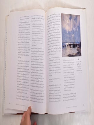 The Lynn Beach Painters: Art Along the North Shore, 1880-1920
