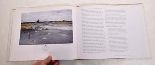 The Lynn Beach Painters: Art Along the North Shore, 1880-1920