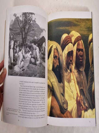 The Image of the Black in Western Art, Volume IV, From the American Revolution to World War I (2 vols.)