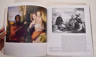 The Image of the Black in Western Art, Volume IV, From the American Revolution to World War I (2 vols.)
