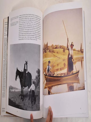 The Image of the Black in Western Art, Volume IV, From the American Revolution to World War I (2 vols.)