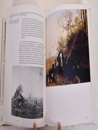 The Image of the Black in Western Art, Volume IV, From the American Revolution to World War I (2 vols.)