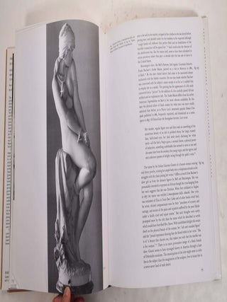 The Image of the Black in Western Art, Volume IV, From the American Revolution to World War I (2 vols.)