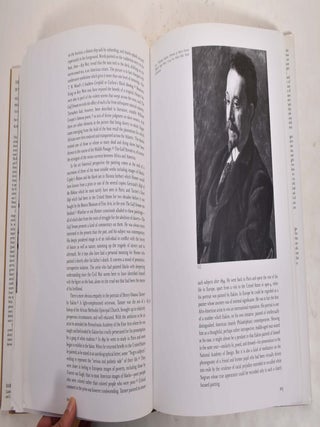 The Image of the Black in Western Art, Volume IV, From the American Revolution to World War I (2 vols.)